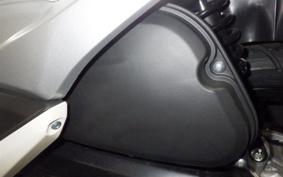 SUZUKI BURGMANｽﾄﾘｰﾄ125EX 2005 EA23M