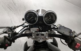 KAWASAKI BALIUS250-2 ZR250B