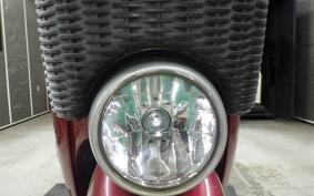 YAMAHA VINOﾓﾙﾌｪ-2 SA54J