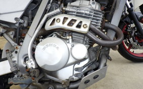 HONDA XR-250 2016 MD30