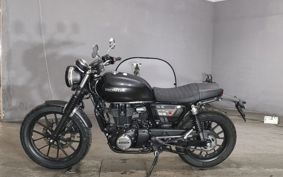 HONDA GB350S 2022 NC59