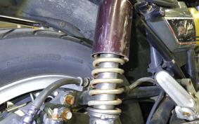 HONDA CB750 CUSTOM 1980 RC04