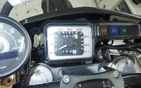 HONDA XR250 GEN 2 MD30