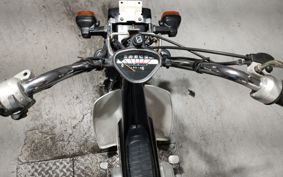 HONDA CAR LEE50 CF50