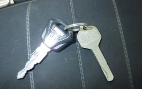 TRIUMPH STREET SCRAMBLER 2021