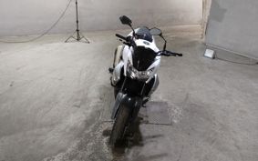 KAWASAKI Z1000 ZRT00B