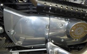 HARLEY XL883LI 2006