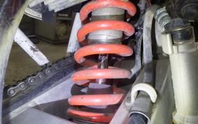 HONDA CRM250R GEN 2 MD24