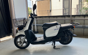 OTHER GEAR UA06J