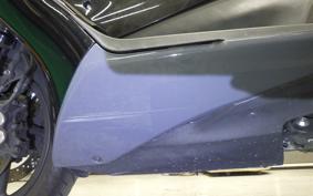 YAMAHA T-MAX 560 T 2021 SJ19J