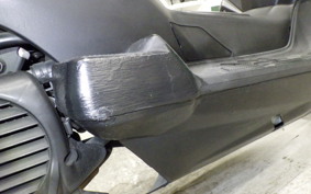 YAMAHA BW'S 50 Gen.3 SA44J