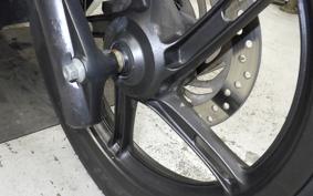 HONDA PCX 125 2017 JF56
