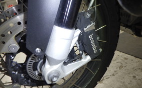 BMW R 1200GS 2016