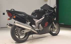 HONDA CBR1100XX 2001