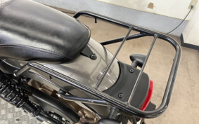 HONDA REBEL 250 S EDITION MC49