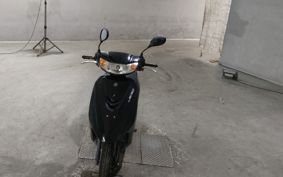 YAMAHA JOG AY01