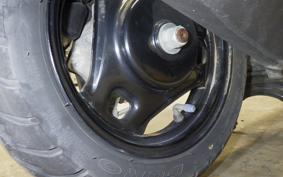 SUZUKI ADDRESS V50 CA4BA