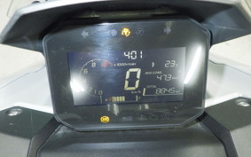 HONDA ADV160 KF54