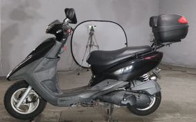 YAMAHA AKUSHI STREET SE53J