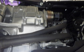 YAMAHA T-MAX 560 T 2026 SJ21J