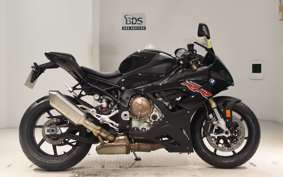 BMW S1000RR 2021