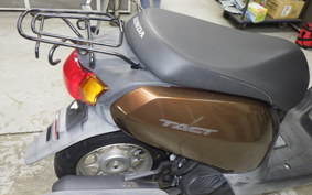 HONDA TACT Basket 1994 AF79