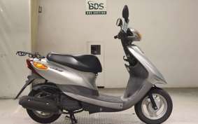 YAMAHA JOG Gen.5 2014 SA36J