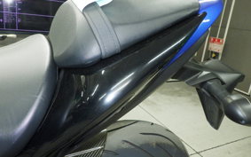 SUZUKI GSX-S1000F 2017 GT79B