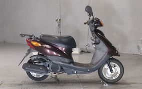 YAMAHA JOG SA36J