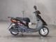 Фото Yamaha JOG с японского аукциона