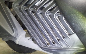 HONDA PCX 160 2025 KF47