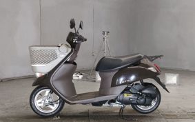 SUZUKI  LETS  BASKET  CA4AA