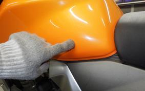 KAWASAKI Z1000 Gen.2 2004 ZRT00A