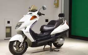 HONDA FORESIGHT SE MF04