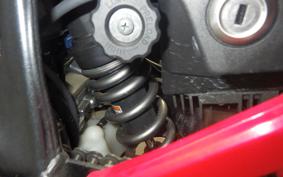 HONDA CRF1100L AFRICA TWIN DCT 2020 SD10