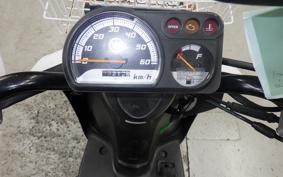 YAMAHA GEAR Gen.2 UA08J