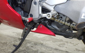 HONDA VFR800 2002 RC46
