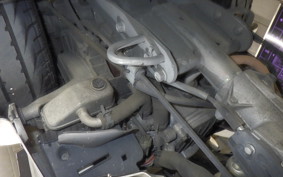 HONDA GYRO CANOPY TA03