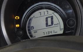 YAMAHA N-MAX 155 A 2022 SG50J