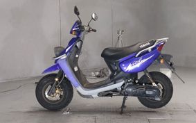 YAMAHA BW`S 100 SB02