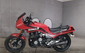 HONDA CBX750 1984 RC17