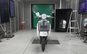 HONDA GIORNO 2 2014 AF70