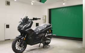 HONDA ADV160 2024 KF54