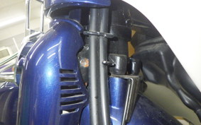 HONDA C110 SUPER CUB 1997 JA44