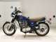 Фото Yamaha SR400 Gen.5 2021 с японского аукциона
