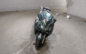 YAMAHA MAJESTY 250C SG03J