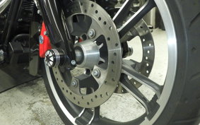 HARLEY FLHXS 1690 2015