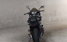 HONDA CB1300SF BOLDOR 2020 SC54