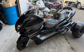 YAMAHA MAJESTY 250 TRIKE SG03J