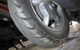 YAMAHA VINO 50 2015 SA26J